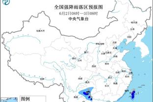 与比分不符？曼城、曼联在对方禁区触球数：28-3